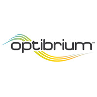 Optibirum Logo